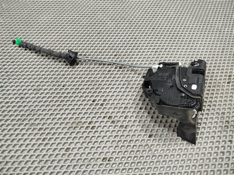 замок двери, 13000 рублей, Санкт-Петербург