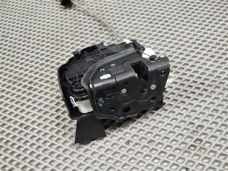 замок двери, 13000 рублей, Санкт-Петербург