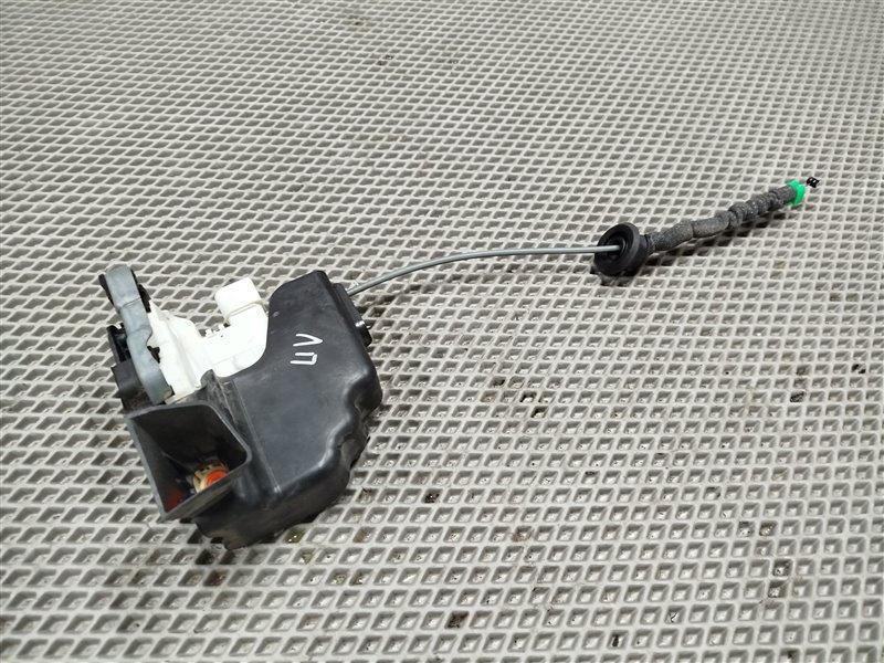 замок двери, 13000 рублей, Санкт-Петербург