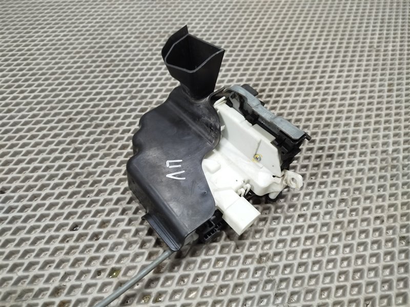 замок двери, 13000 рублей, Санкт-Петербург