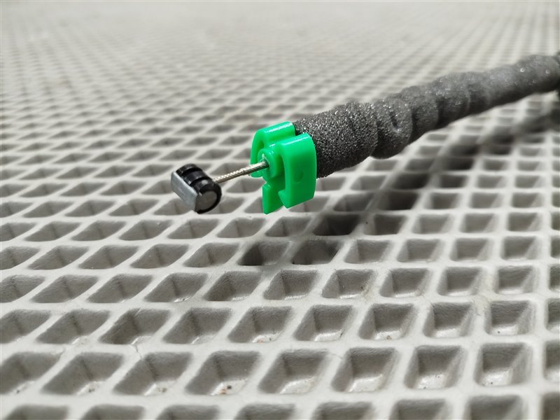 замок двери, 13000 рублей, Санкт-Петербург