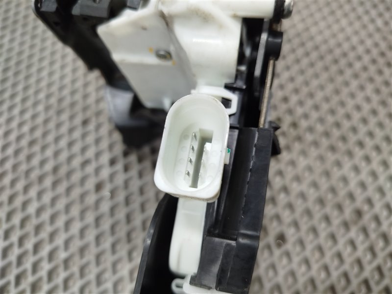 замок двери, 13000 рублей, Санкт-Петербург