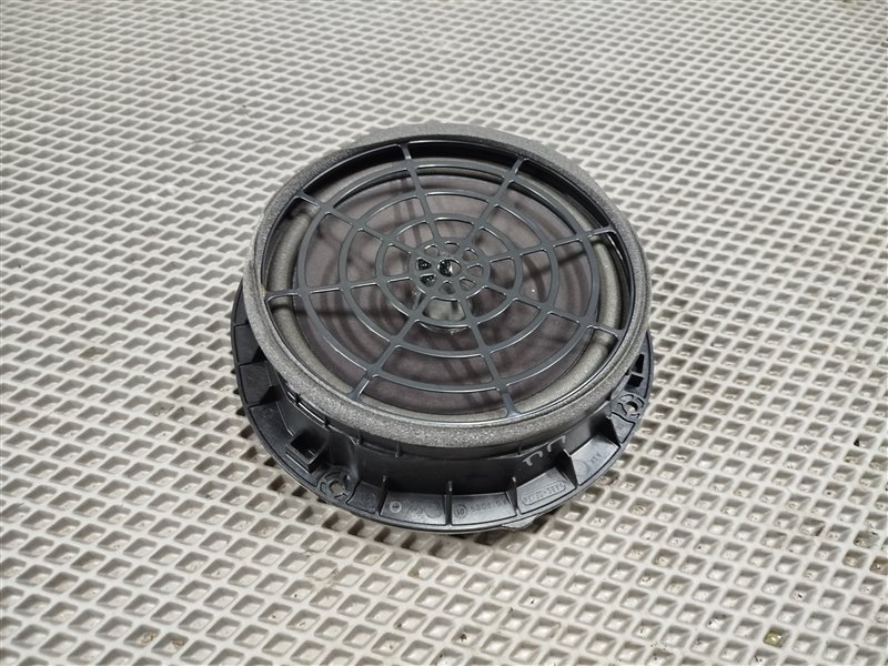 динамик, 1800 рублей, Санкт-Петербург