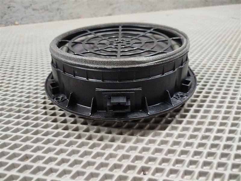 динамик, 1800 рублей, Санкт-Петербург