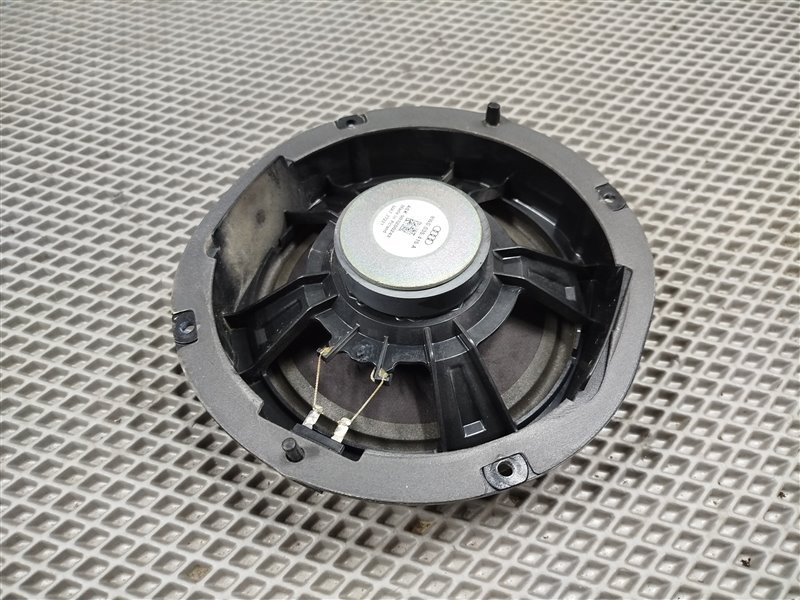 динамик, 1800 рублей, Санкт-Петербург