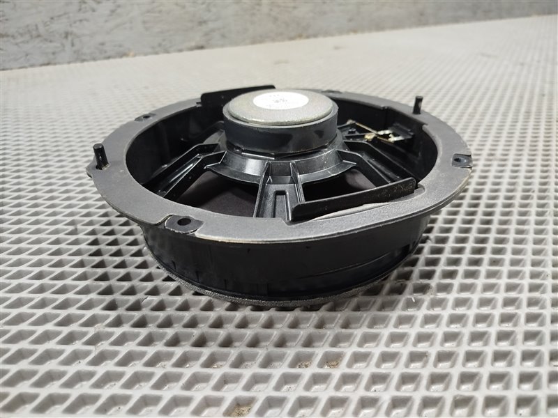 динамик, 1800 рублей, Санкт-Петербург