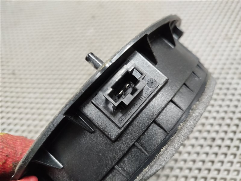 динамик, 1800 рублей, Санкт-Петербург