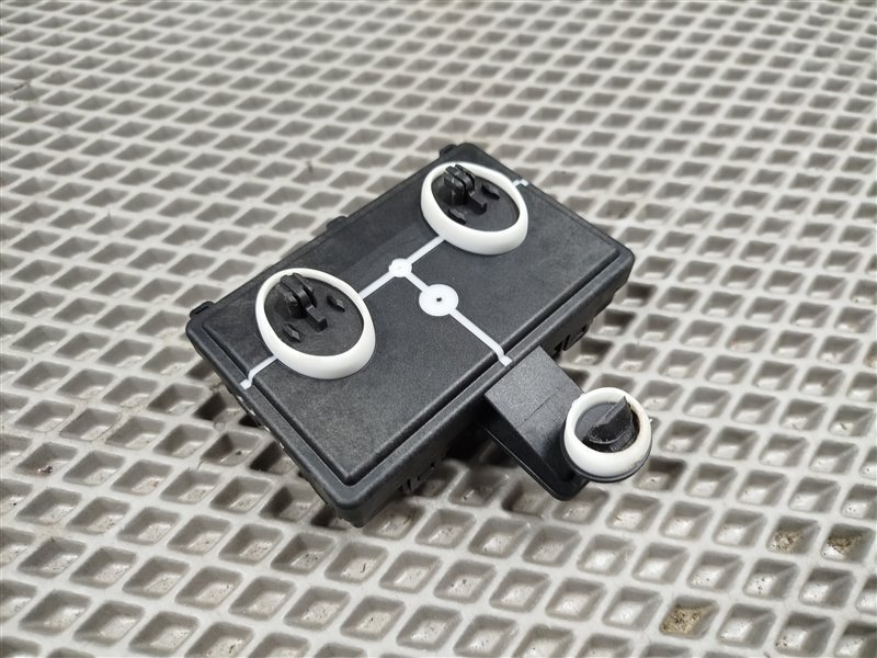 блок управления, 5000 рублей, Санкт-Петербург