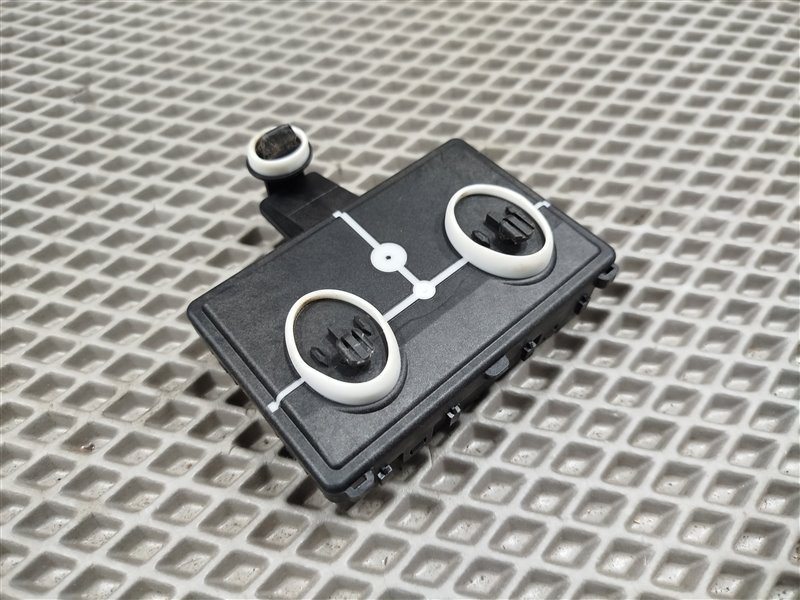 блок управления, 5000 рублей, Санкт-Петербург