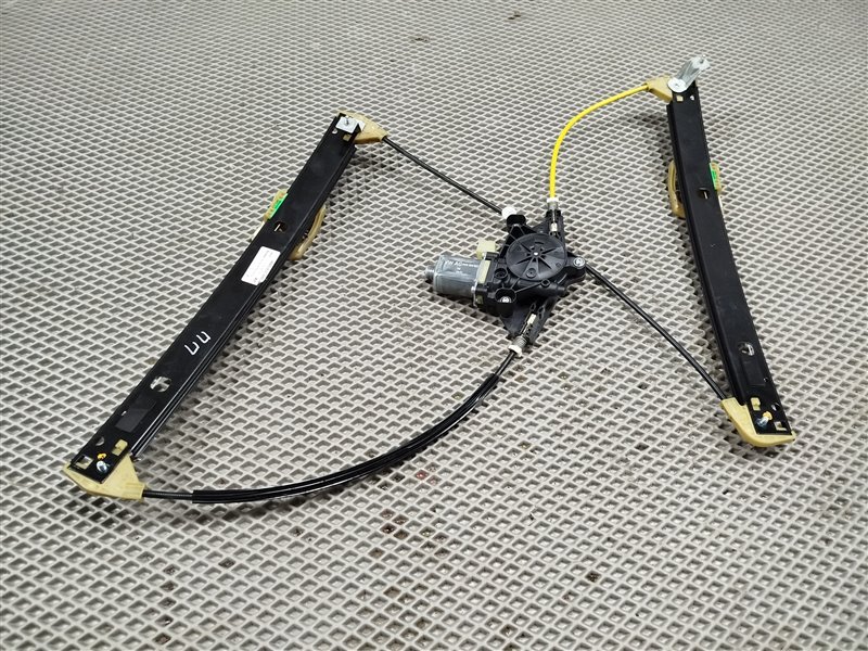 стеклоподъемник, 2500 рублей, Санкт-Петербург