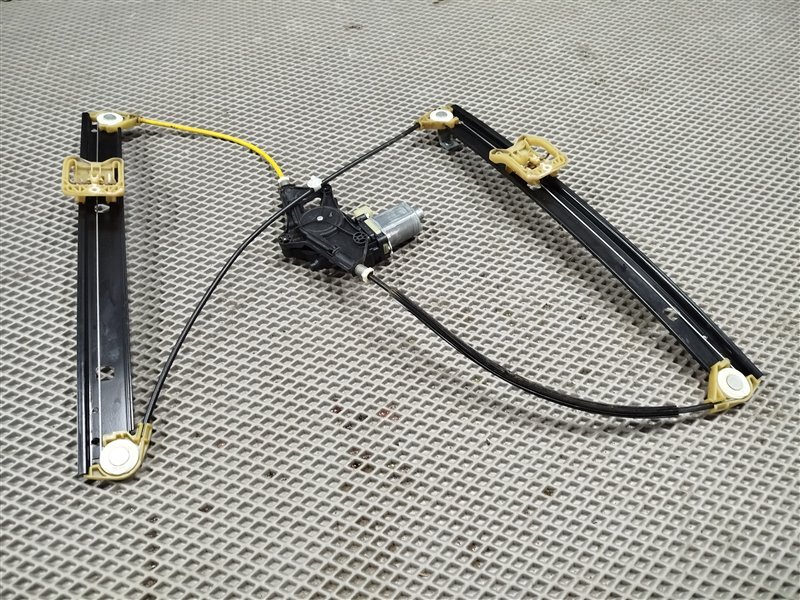 стеклоподъемник, 2500 рублей, Санкт-Петербург