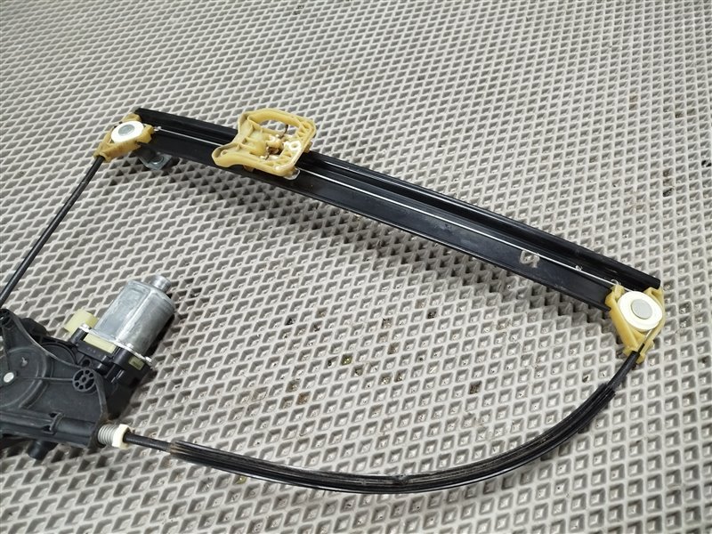 стеклоподъемник, 2500 рублей, Санкт-Петербург