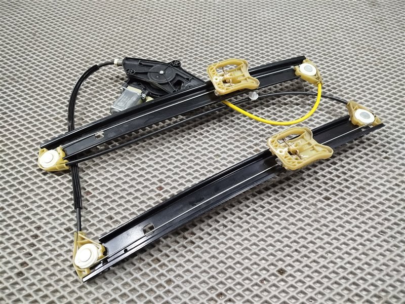 стеклоподъемник, 2500 рублей, Санкт-Петербург