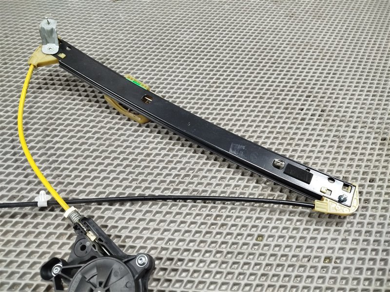 стеклоподъемник, 2500 рублей, Санкт-Петербург