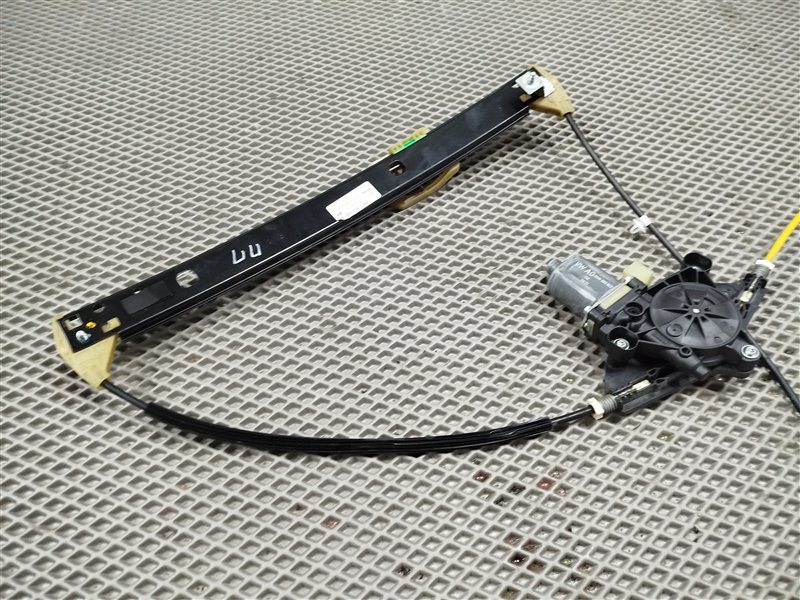 стеклоподъемник, 2500 рублей, Санкт-Петербург