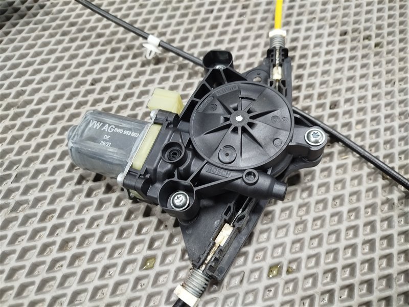 стеклоподъемник, 2500 рублей, Санкт-Петербург