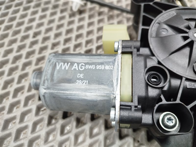 стеклоподъемник, 2500 рублей, Санкт-Петербург