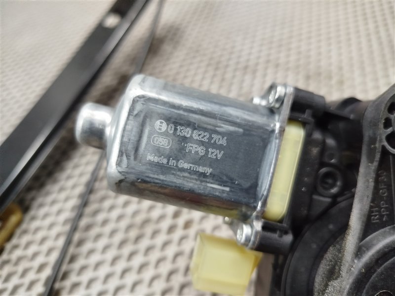 стеклоподъемник, 2500 рублей, Санкт-Петербург