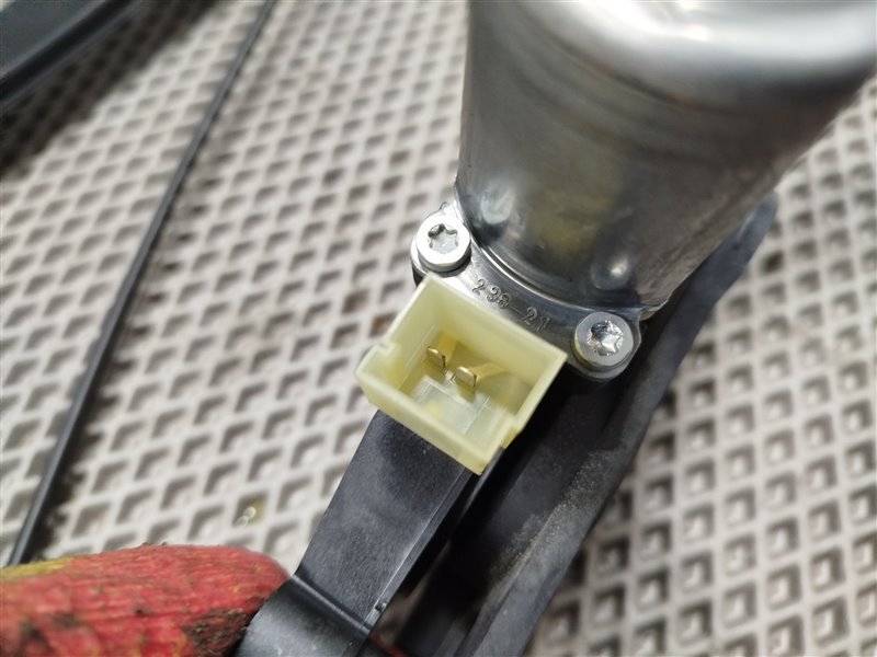 стеклоподъемник, 2500 рублей, Санкт-Петербург