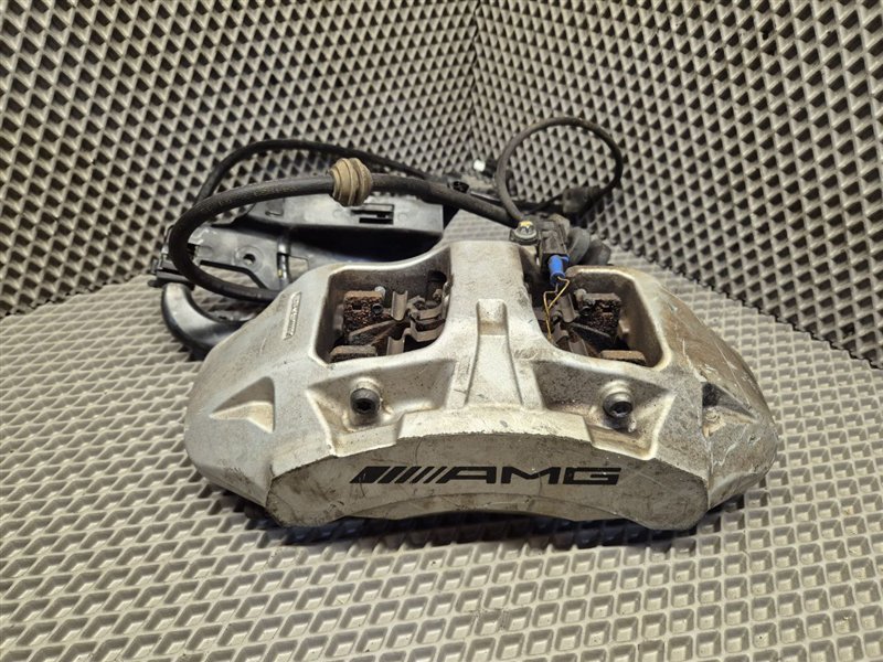 суппорт, 29705 рублей, Санкт-Петербург