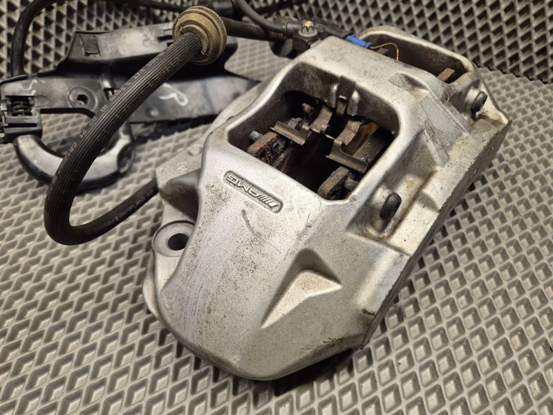 суппорт, 29705 рублей, Санкт-Петербург