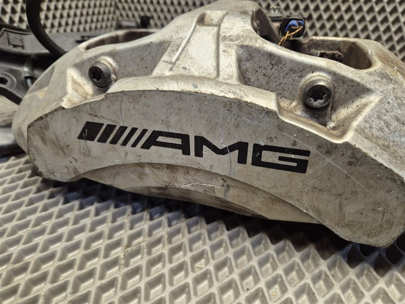 суппорт, 29705 рублей, Санкт-Петербург