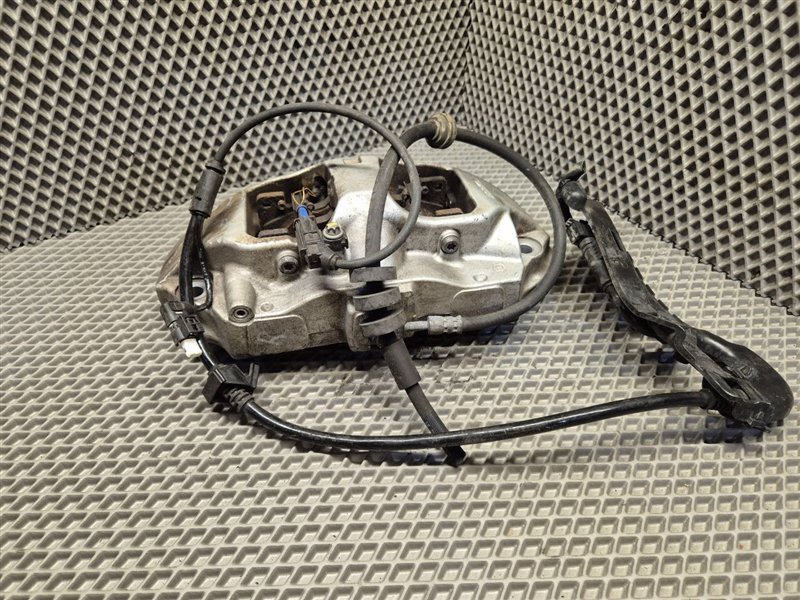 суппорт, 29705 рублей, Санкт-Петербург