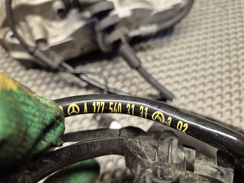 суппорт, 29705 рублей, Санкт-Петербург