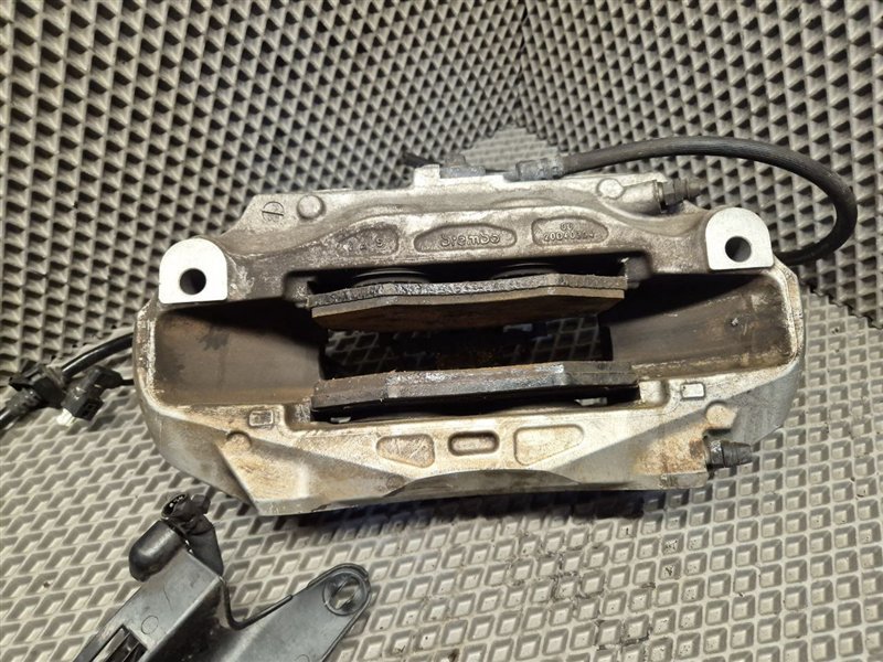 суппорт, 29705 рублей, Санкт-Петербург