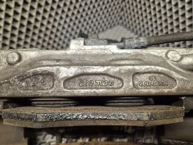 суппорт, 29705 рублей, Санкт-Петербург