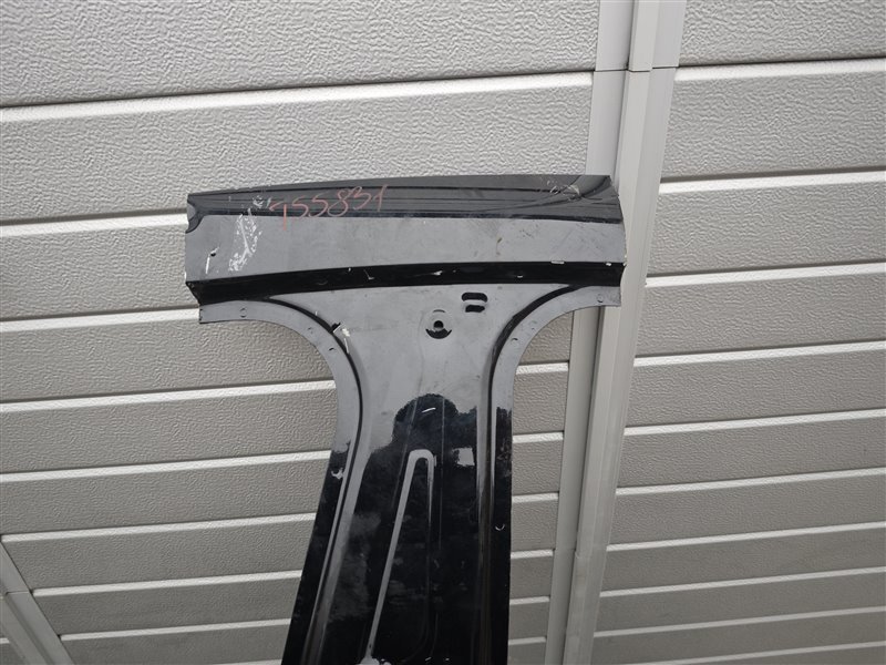 стойка кузова, 79000 рублей, Санкт-Петербург