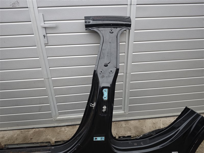 стойка кузова, 79000 рублей, Санкт-Петербург