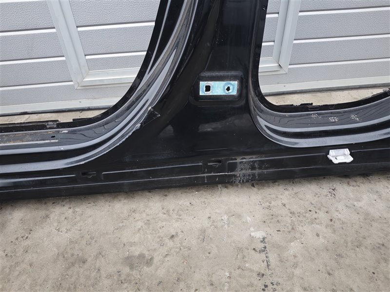 стойка кузова, 79000 рублей, Санкт-Петербург