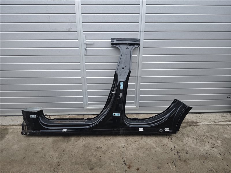 порог, 80000 рублей, Санкт-Петербург