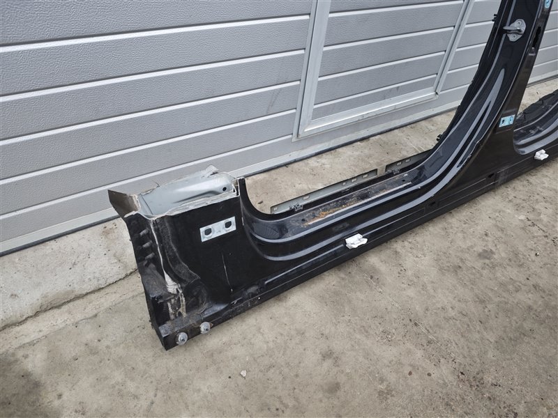 порог, 80000 рублей, Санкт-Петербург