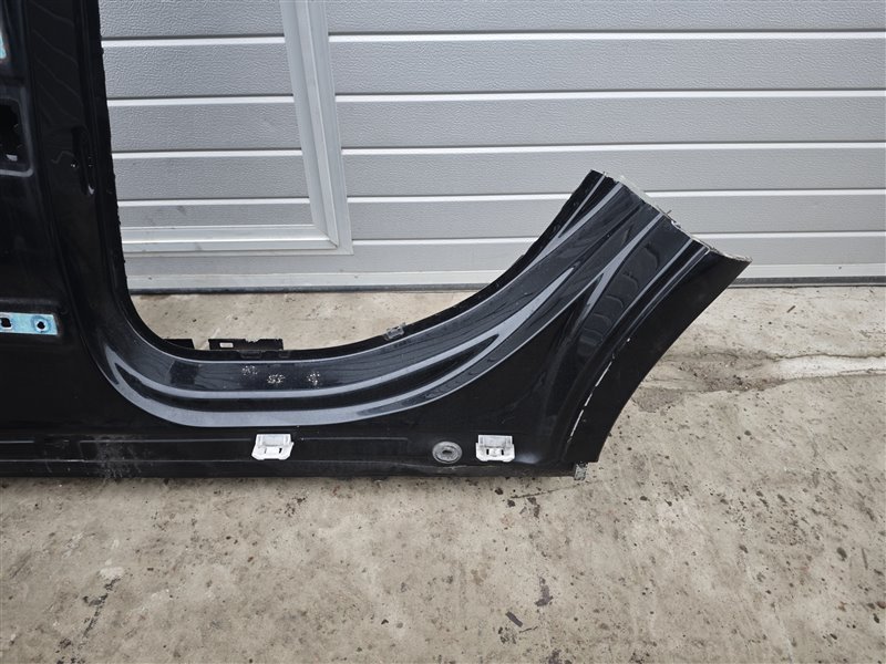 порог, 80000 рублей, Санкт-Петербург