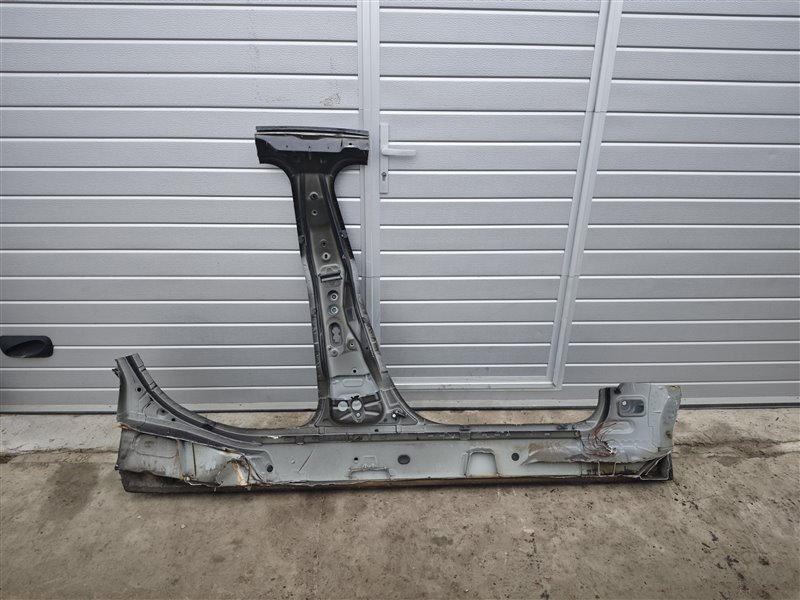 порог, 80000 рублей, Санкт-Петербург