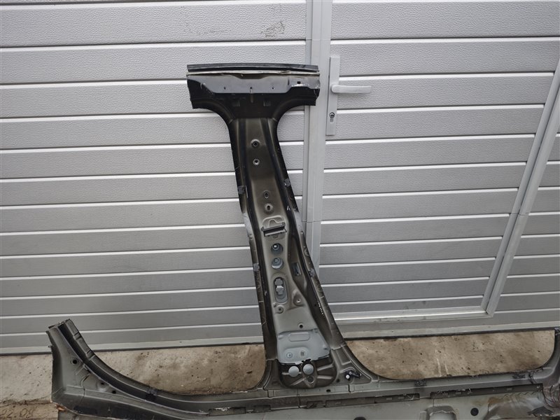 порог, 80000 рублей, Санкт-Петербург