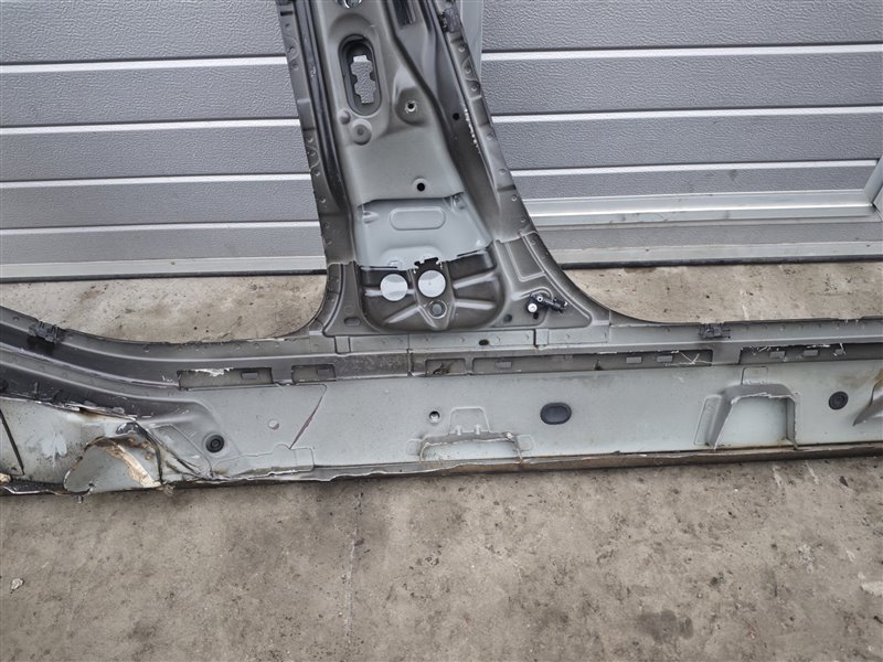 порог, 80000 рублей, Санкт-Петербург