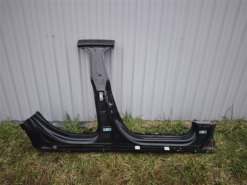 порог, 80000 рублей, Санкт-Петербург