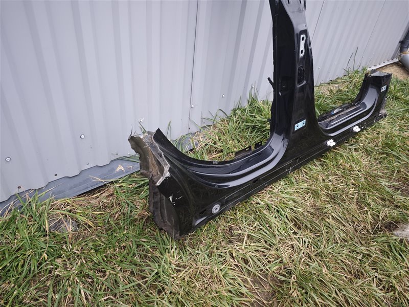 порог, 80000 рублей, Санкт-Петербург