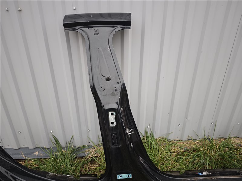 порог, 80000 рублей, Санкт-Петербург