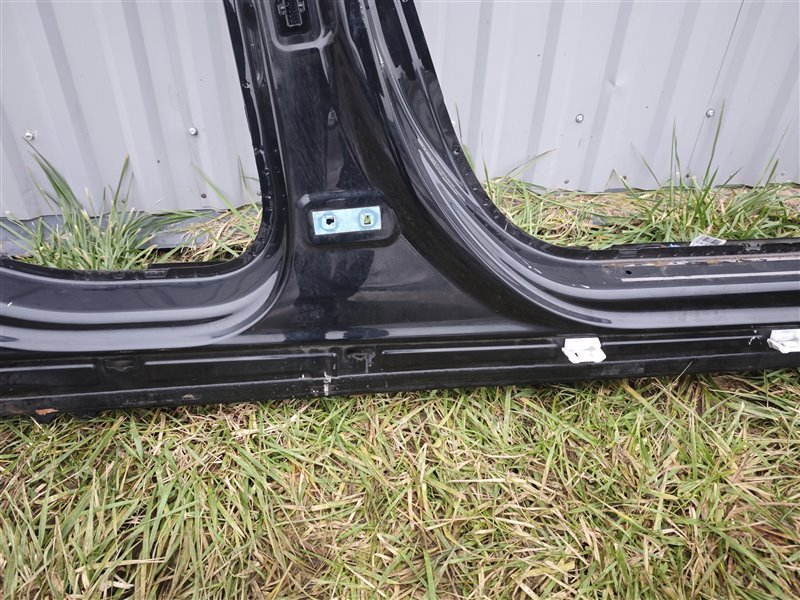 порог, 80000 рублей, Санкт-Петербург