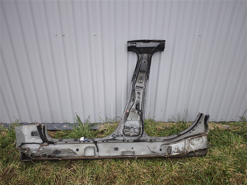 порог, 80000 рублей, Санкт-Петербург