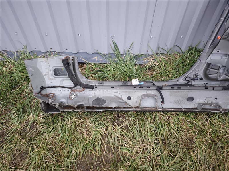 порог, 80000 рублей, Санкт-Петербург