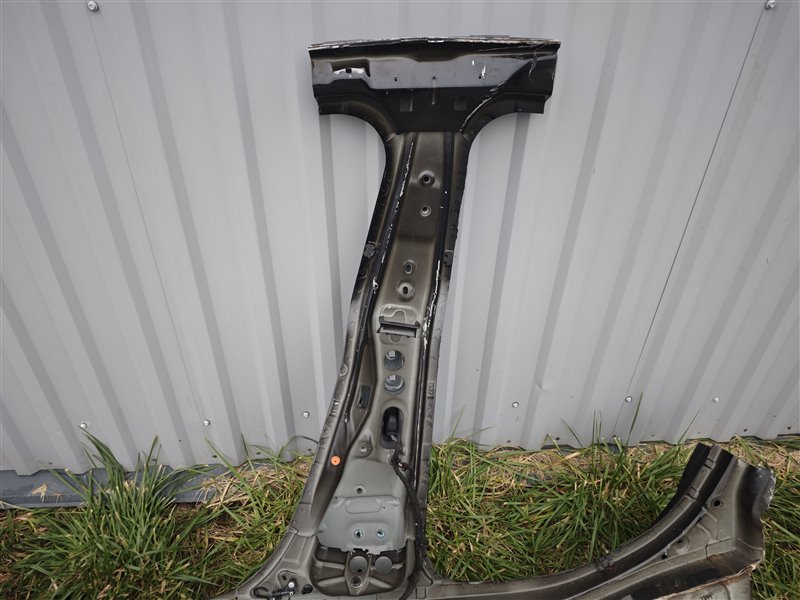 порог, 80000 рублей, Санкт-Петербург