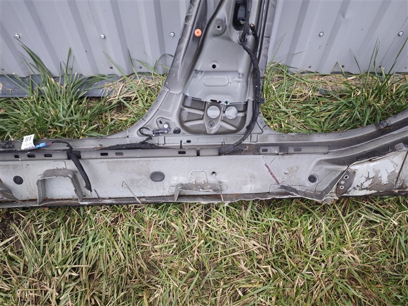 порог, 80000 рублей, Санкт-Петербург