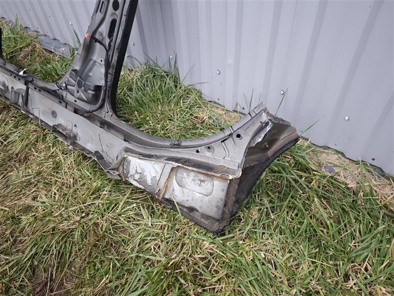 порог, 80000 рублей, Санкт-Петербург