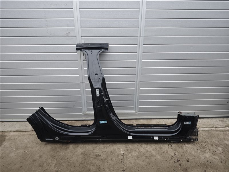 стойка кузова, 79000 рублей, Санкт-Петербург