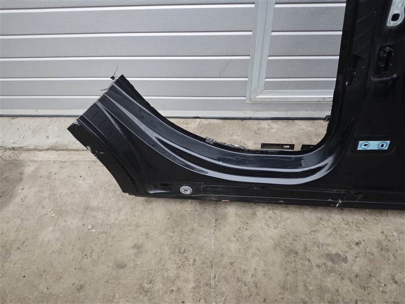 стойка кузова, 79000 рублей, Санкт-Петербург